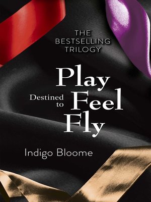 destined to play indigo bloome ebook